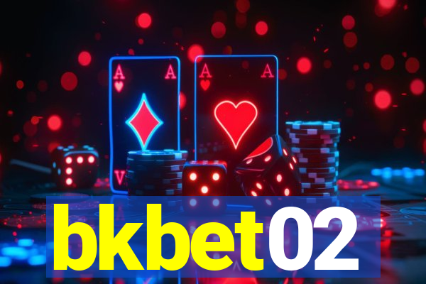 bkbet02