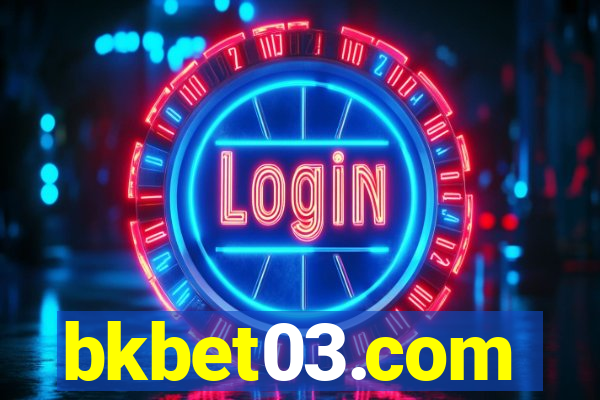 bkbet03.com