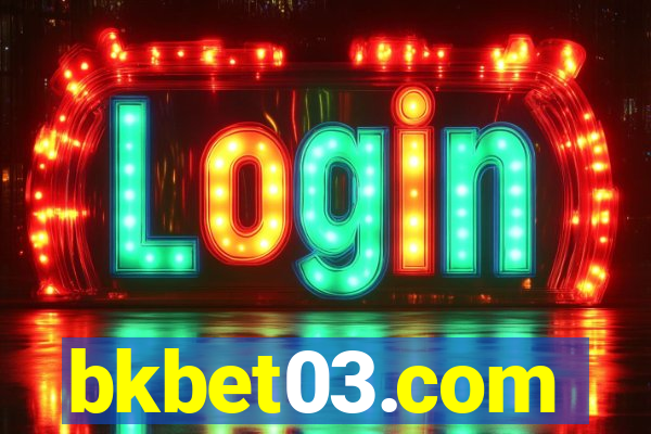 bkbet03.com