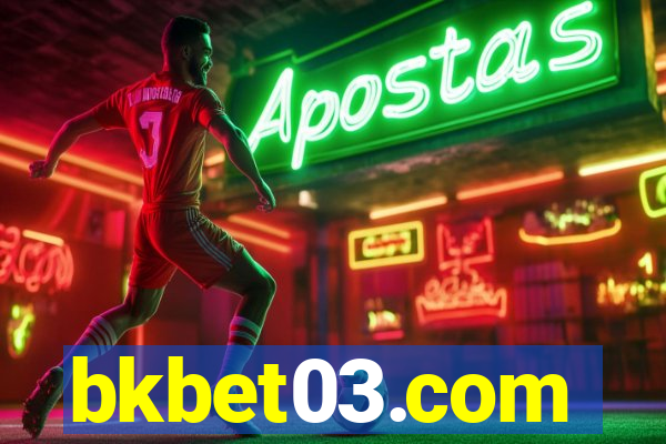 bkbet03.com