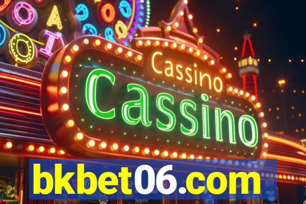 bkbet06.com