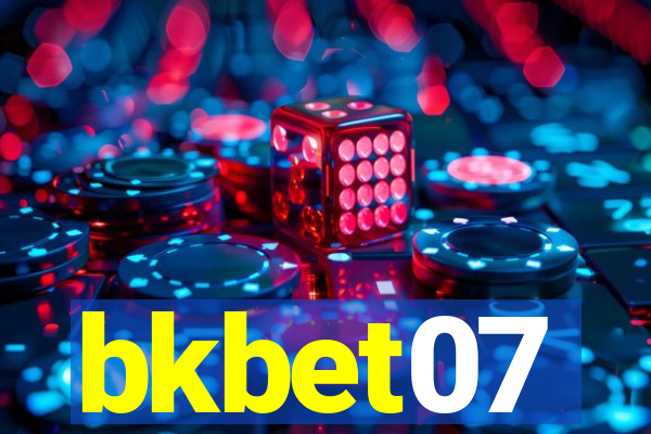 bkbet07