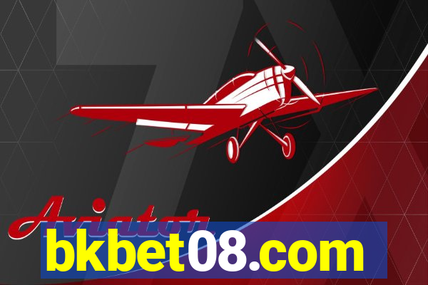 bkbet08.com