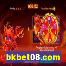 bkbet08.com