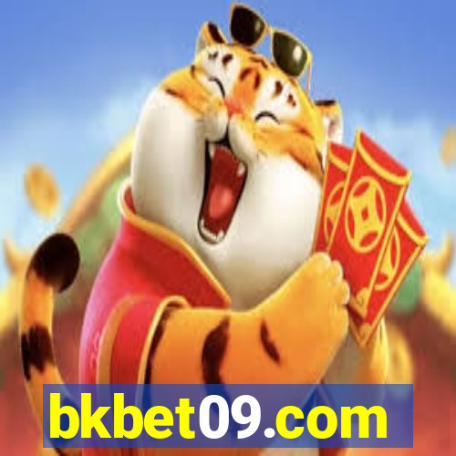 bkbet09.com