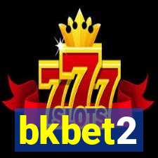 bkbet2