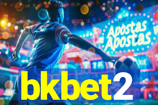 bkbet2