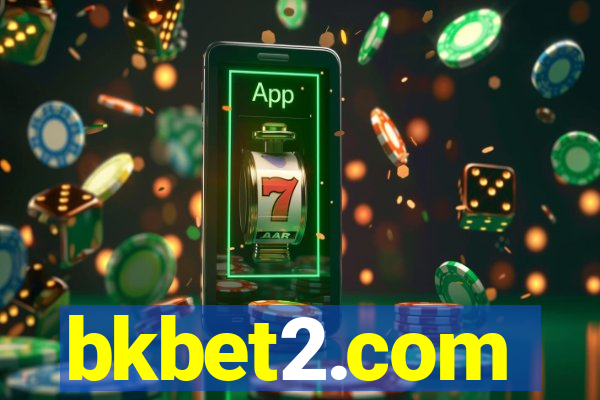 bkbet2.com