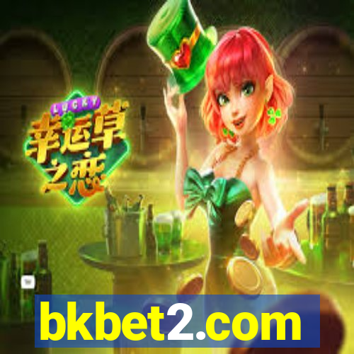 bkbet2.com