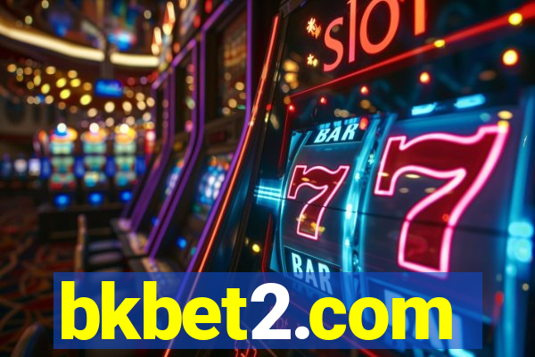 bkbet2.com