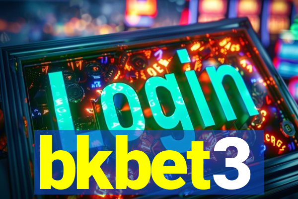 bkbet3