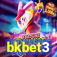 bkbet3