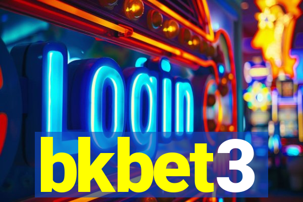 bkbet3