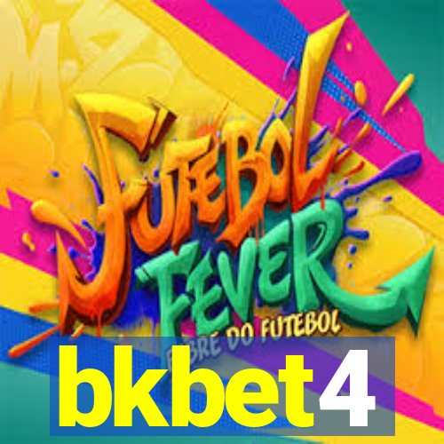 bkbet4