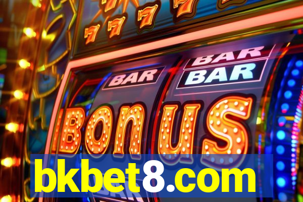 bkbet8.com