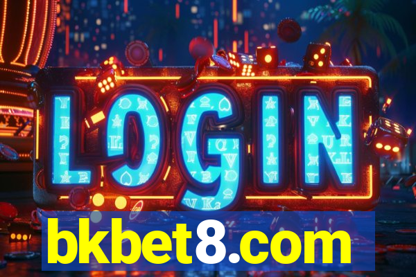 bkbet8.com