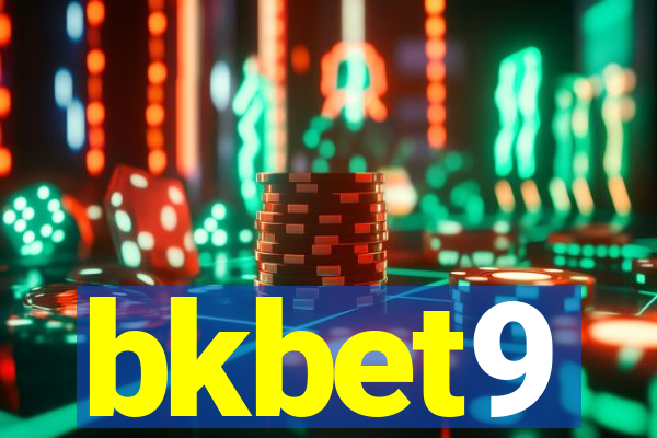 bkbet9