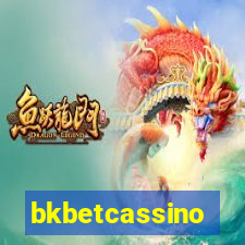 bkbetcassino