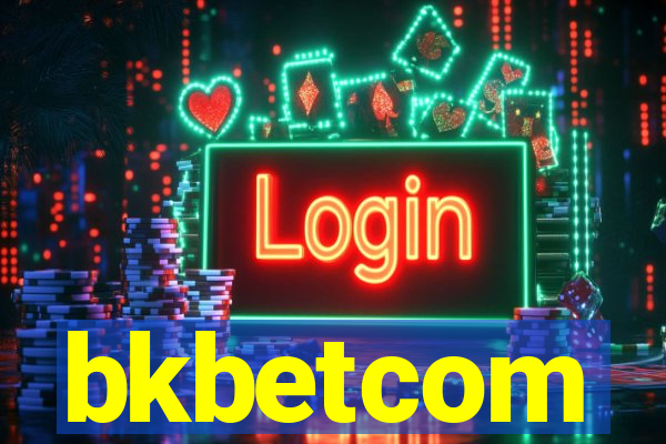 bkbetcom