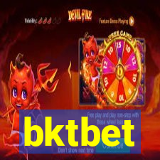 bktbet