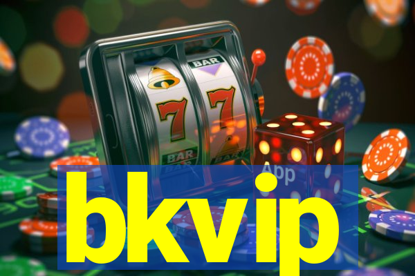 bkvip