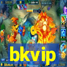 bkvip