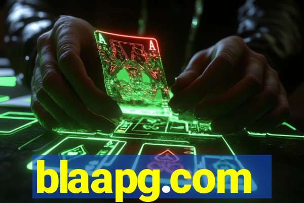 blaapg.com