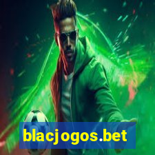 blacjogos.bet