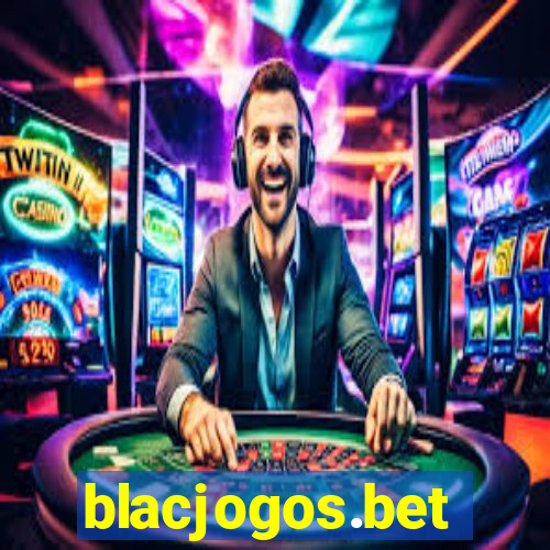 blacjogos.bet