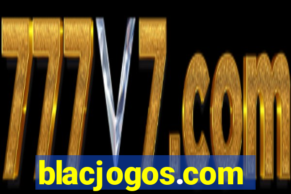 blacjogos.com