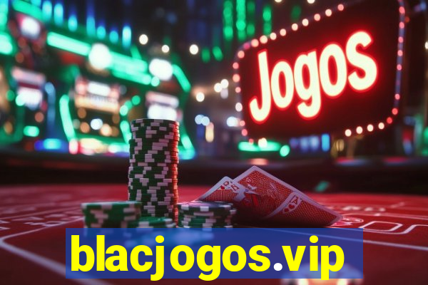 blacjogos.vip