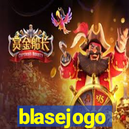 blasejogo