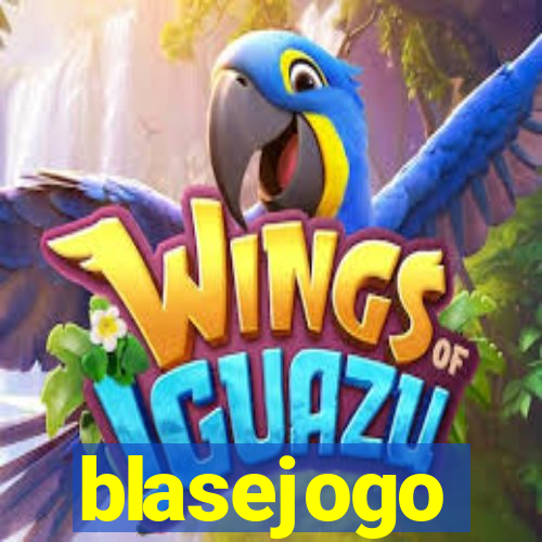 blasejogo