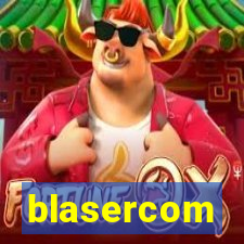 blasercom