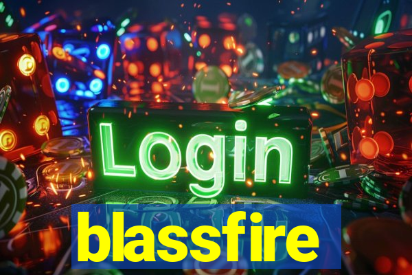 blassfire