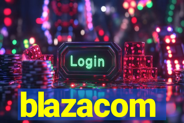 blazacom