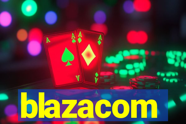 blazacom