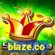 blaze.co