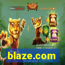 blaze.com