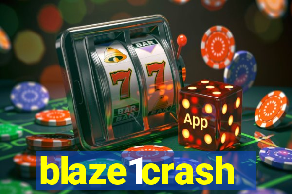 blaze1crash