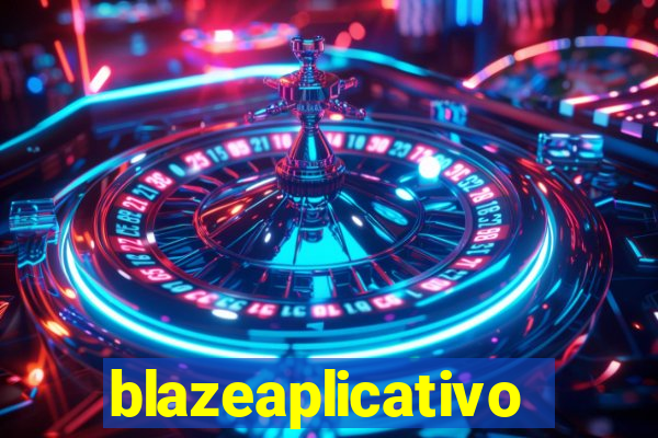 blazeaplicativo