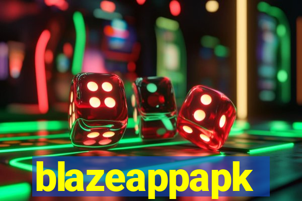 blazeappapk