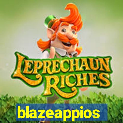 blazeappios