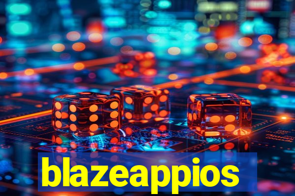 blazeappios