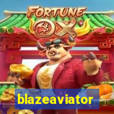 blazeaviator