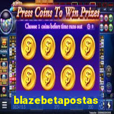 blazebetapostas