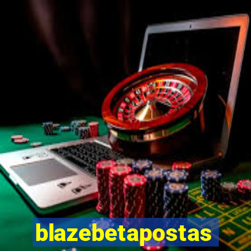 blazebetapostas