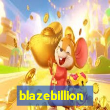 blazebillion