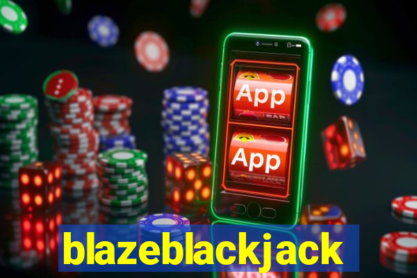 blazeblackjack