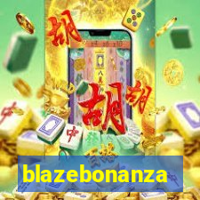 blazebonanza